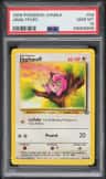 Jigglypuff