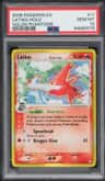 Latias