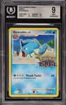 Gyarados