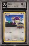 Rattata