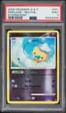 Drifloon