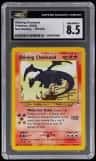 Shining Charizard