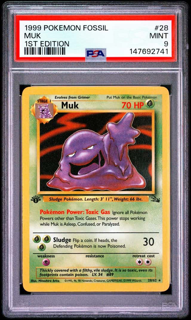 Muk