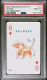 Tauros