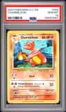 Charmeleon