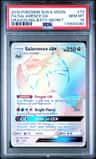 Salamence Gx