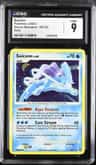 Suicune