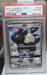 Umbreon Gx