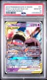 Muk & Alolan Muk Gx