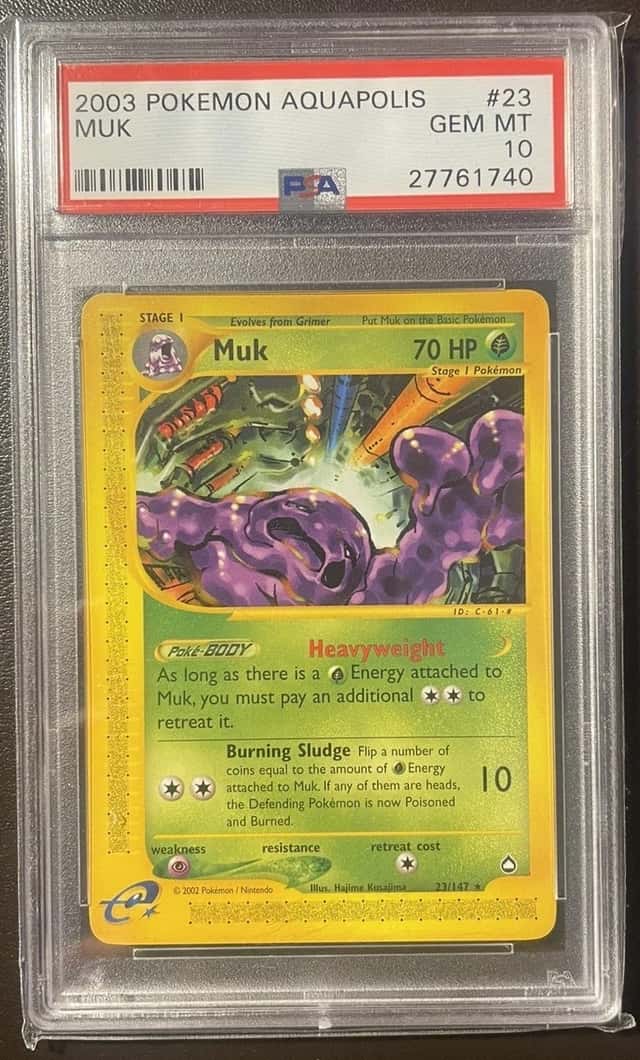 Muk