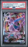 Espeon Vmax