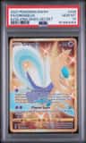 Cresselia