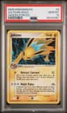 Jolteon-Rev.foil