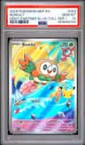 Rowlet