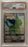 Espeon Gx