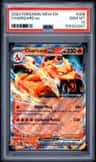 Charizard Ex