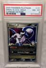 Absol G Lv.x