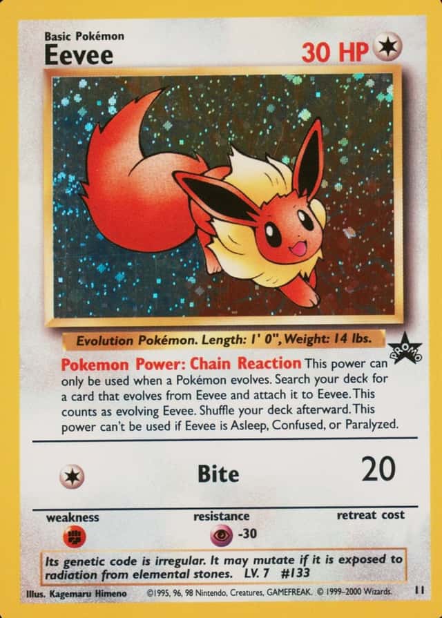 Holo · League