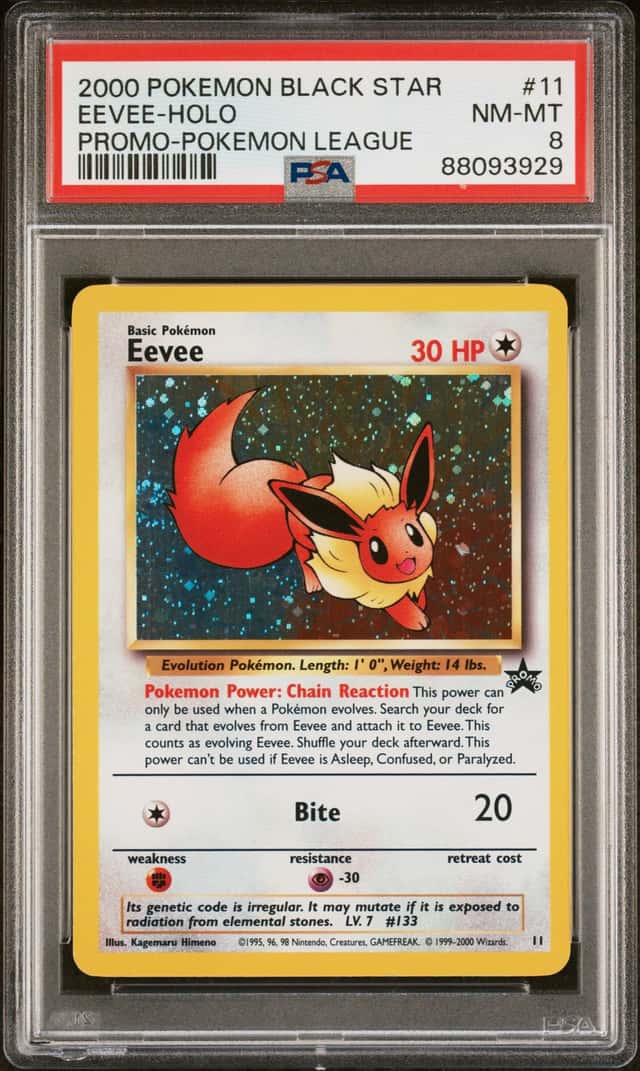 Eevee