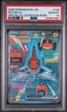 Rotom Ex