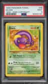 Ekans