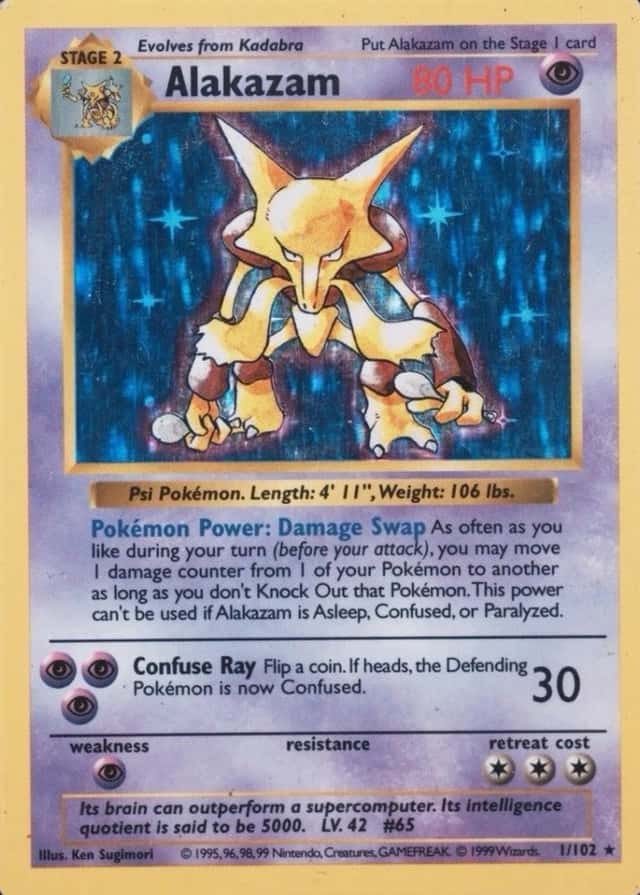 Holo · Shadowless