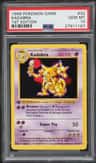 Kadabra