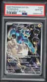 Thundurus