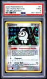 Castform