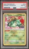 Radiant Venusaur