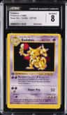 Kadabra
