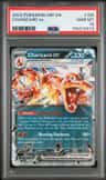 Charizard Ex