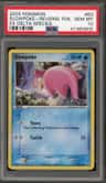 Slowpoke-Rev.foil