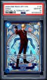 Sanji