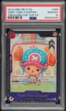 Tony Tony Chopper