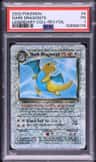 Dark Dragonite
