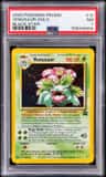 Venusaur