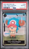 Tony Tony Chopper
