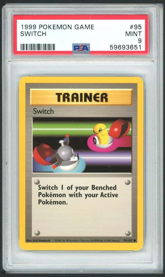 Switch