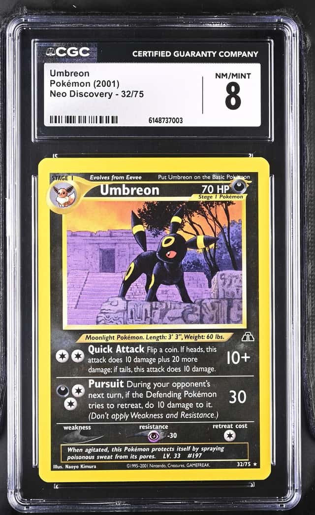 Umbreon