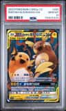 Raichu/aln.raichu Gx