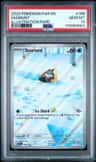 Snorunt