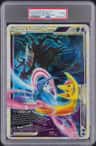 Darkrai & Cresselia