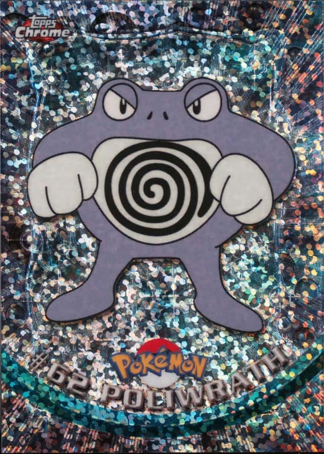Sparkle