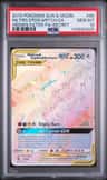 Moltres & Zapdos & Articuno Gx