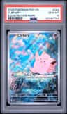 Clefairy