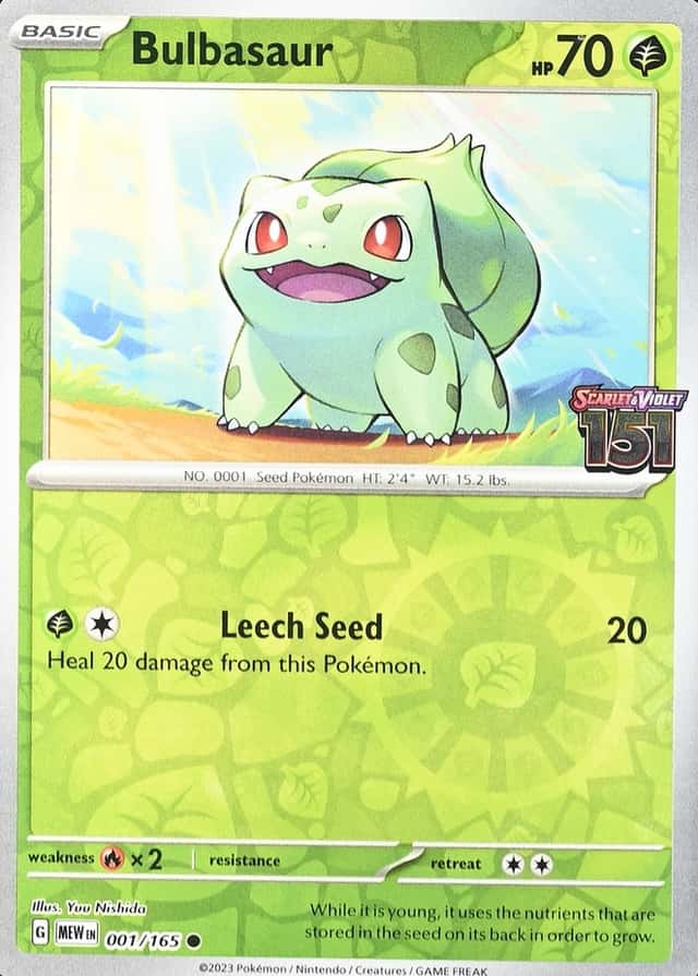 Holo · Best Buy Exclusive