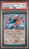 Porygon-Z