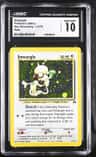 Smeargle