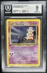 Slowking